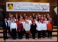 200204 125 jahre liederkranz001